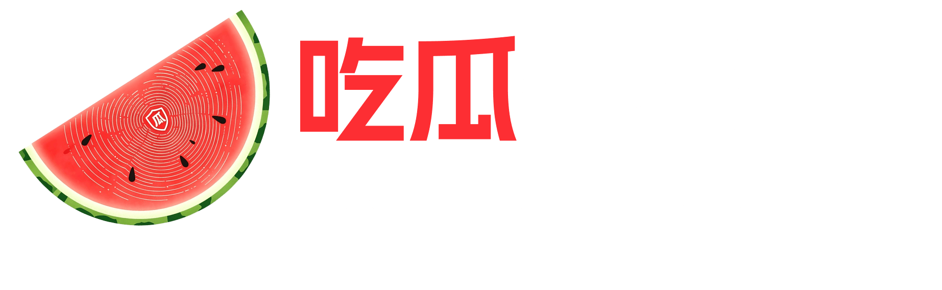 站点标题